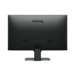BenQ EW2780 4
