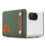 BenQ GS50 Projector 1