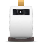 BenQ GV11 Projector 2