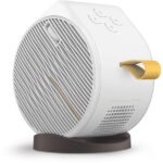 BenQ GV11 Projector 3