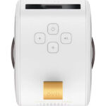 BenQ GV11 Projector 4
