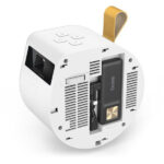 BenQ GV11 Projector 5