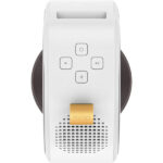 BenQ GV30 Projector 3