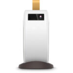 BenQ GV30 Projector 4