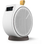 BenQ GV30 Projector 7