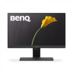 BenQ GW2280 1