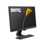 BenQ GW2280 2