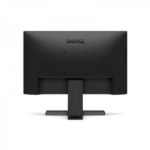 BenQ GW2280 3