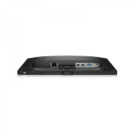 BenQ GW2280 4