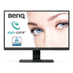 BenQ GW2480L 24 Inch Monitor 1