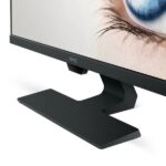 BenQ GW2480L 24 Inch Monitor 3