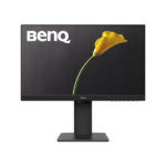 BenQ GW2485TC 1