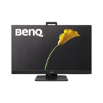 BenQ GW2485TC 2