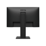 BenQ GW2485TC 3