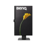 BenQ GW2485TC 24 Inch Monitor - Image 3