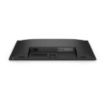 BenQ GW2491 23.8” 1920x1080 FHD 100Hz IPS Eye-Care 99% sRGB Monitor (Black) - Image 4