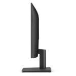 BenQ GW2491 23.8” 1920x1080 FHD 100Hz IPS Eye-Care 99% sRGB Monitor (Black) - Image 5