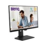 BenQ GW2780T Monitor - Image 3