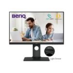 BenQ GW2780T Monitor - Image 2