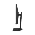 BenQ GW2780T Monitor 4