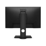 BenQ GW2780T Monitor 5