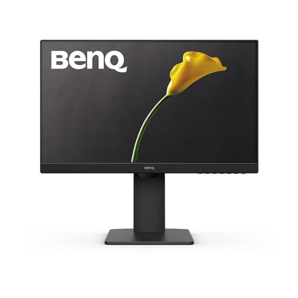 BenQ GW2785TC 27 Inch Monitor 1