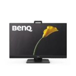 BenQ GW2785TC 27 Inch Monitor 2