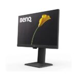 BenQ GW2785TC 27 Inch Monitor 3