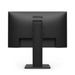BenQ GW2785TC 27 Inch Monitor 4