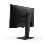 BenQ GW2785TC 27 Inch Monitor 5