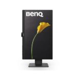 BenQ GW2785TC 27 Inch Monitor - Image 4