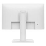 BenQ GW2786TC 27" IPS 100Hz Full HD Coding Monitor (White) - Image 3