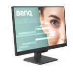 BenQ GW2790 27inch 1080p FHD IPS Inch Monitor - Image 2