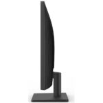 BenQ GW2790Q 27" Inch 2560x1440p 100Hz 2K QHD IPS Monitor - Image 3