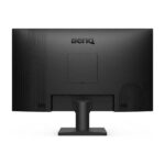 BenQ GW2790Q 27" Inch 2560x1440p 100Hz 2K QHD IPS Monitor - Image 4