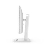 BenQ GW2790QT 27 Inch Professional Monitor - Image 3