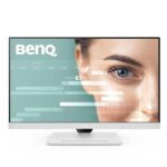 BenQ GW2790QT 27 Inch Professional Monitor - Image 2