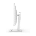 BenQ GW3290QT 32 Inch Professional Monitor - Image 4