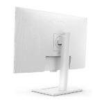 BenQ GW3290QT 32 Inch Professional Monitor - Image 5