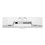 BenQ GW3290QT 32 Inch Professional Monitor - Image 3