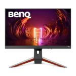 BenQ MOBIUZ EX240
