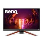 BenQ MOBIUZ EX240 24 Inch SRGB Gaming Monitor - Image 2