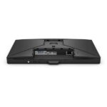 BenQ MOBIUZ EX240 24 Inch SRGB Gaming Monitor - Image 4