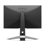 BenQ MOBIUZ EX240 24 Inch SRGB Gaming Monitor - Image 3