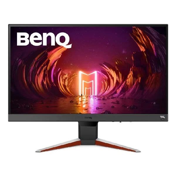 BenQ MOBIUZ EX240N