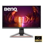 BenQ MOBIUZ EX2510S Gaming Monitor 1