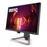 BenQ MOBIUZ EX2510S Gaming Monitor - Image 2