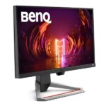 BenQ MOBIUZ EX2510S Gaming Monitor 3
