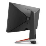 BenQ MOBIUZ EX2510S Gaming Monitor 4