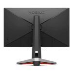 BenQ MOBIUZ EX2510S Gaming Monitor 5